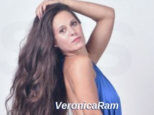 VeronicaRam