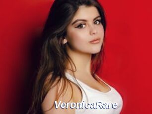 VeronicaRare