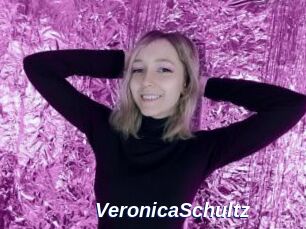 VeronicaSchultz