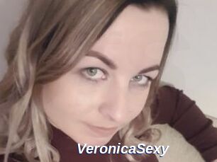 VeronicaSexy