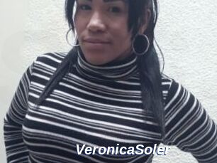 VeronicaSoler