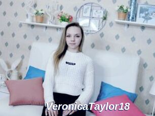 VeronicaTaylor18