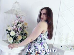 VeronicaTilly