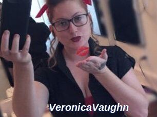 Veronica_Vaughn