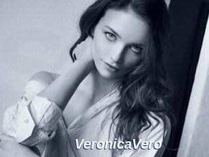 VeronicaVero