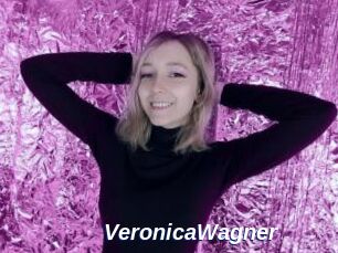 VeronicaWagner