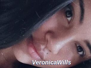 VeronicaWills
