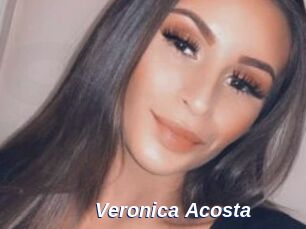 Veronica_Acosta