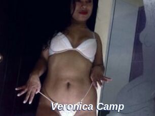 Veronica_Camp