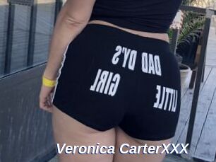 Veronica_CarterXXX