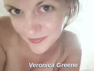 Veronica_Greene