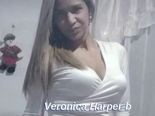 Veronica_Harper_b