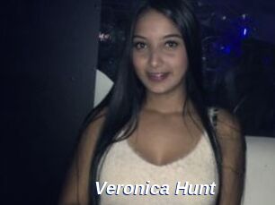 Veronica_Hunt