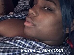 Veronica_MarsUSA