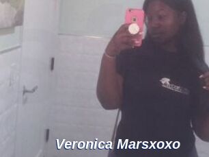 Veronica_Marsxoxo