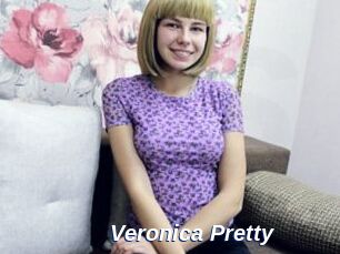 Veronica_Pretty