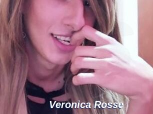 Veronica_Rosse