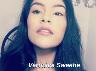 Veronica_Sweetie