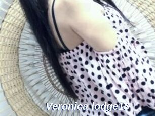 Veronica_lodge18