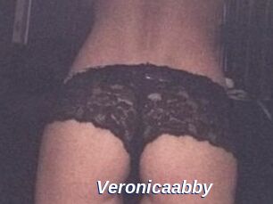 Veronicaabby