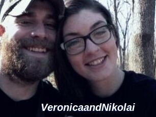 Veronica_and_Nikolai