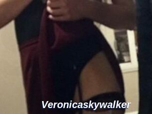 Veronicaskywalker