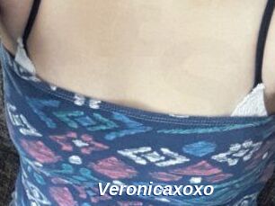 Veronicaxoxo