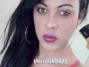 Veronik8421