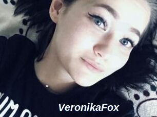 VeronikaFox