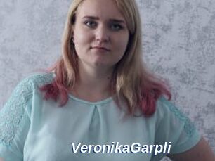 VeronikaGarpli