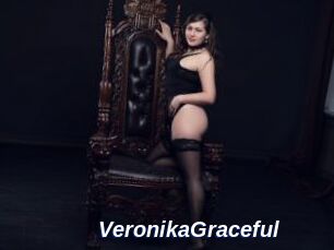 VeronikaGraceful