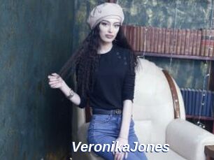 VeronikaJones