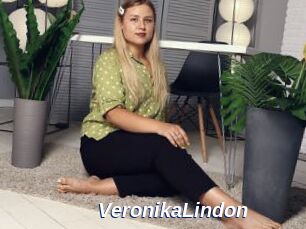 VeronikaLindon