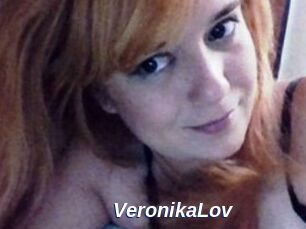 VeronikaLov