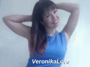 VeronikaLove