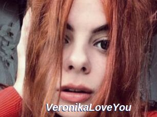 VeronikaLoveYou