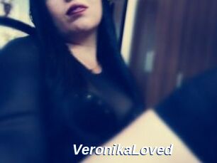 VeronikaLoved