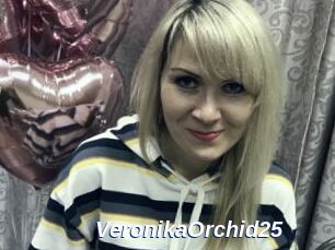 VeronikaOrchid25