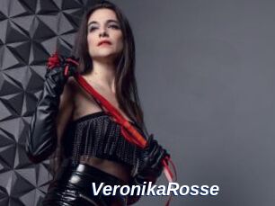 VeronikaRosse