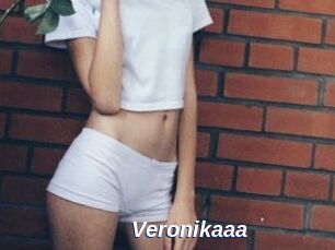 Veronikaaa