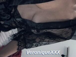 VeroniqueXXX