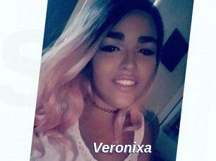 Veronixa