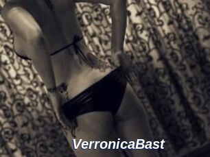 VerronicaBast