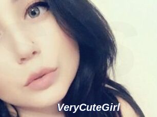 VeryCuteGirl