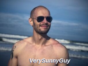 VerySunnyGuy