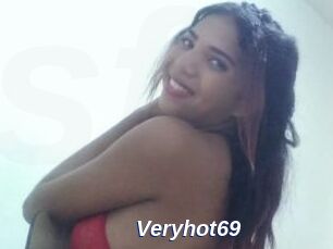 Veryhot69