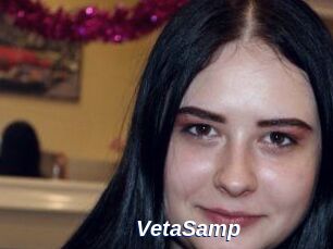 Veta_Samp