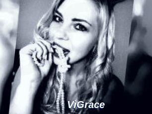 ViGrace