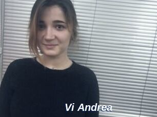 Vi_Andrea