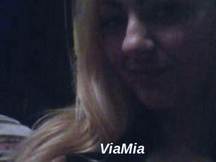 ViaMia